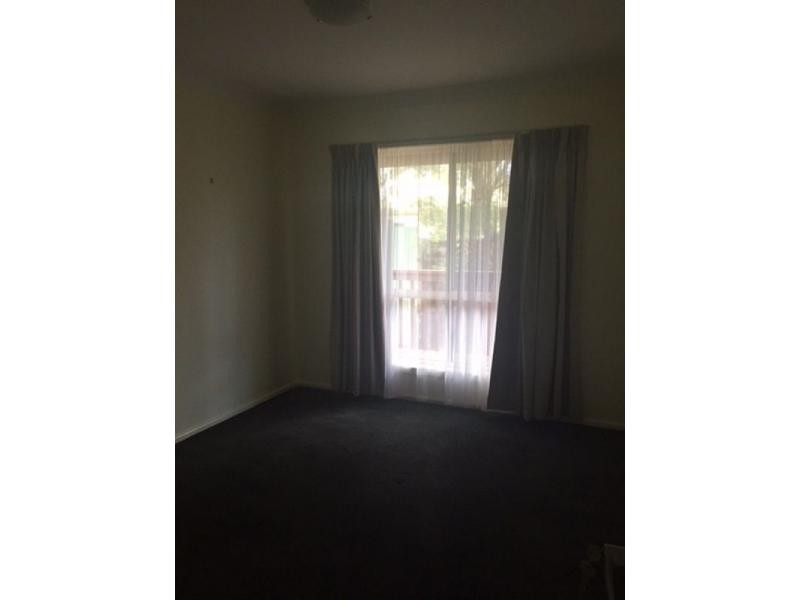 18 Adelaide Street, Wonboyn NSW 2551