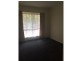 18 Adelaide Street, Wonboyn NSW 2551