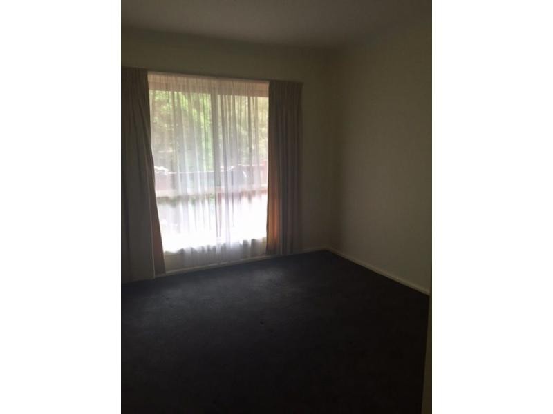18 Adelaide Street, Wonboyn NSW 2551