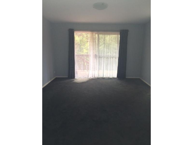 18 Adelaide Street, Wonboyn NSW 2551