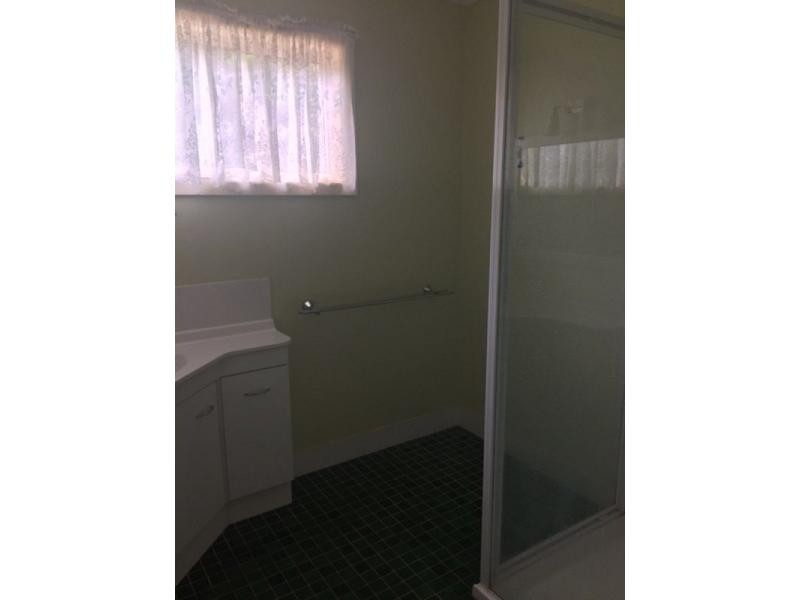 18 Adelaide Street, Wonboyn NSW 2551