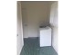 18 Adelaide Street, Wonboyn NSW 2551
