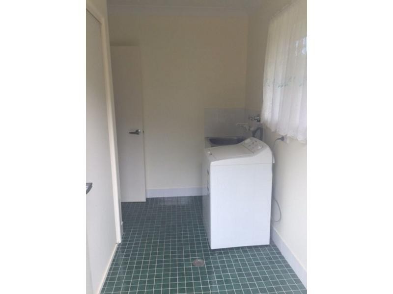18 Adelaide Street, Wonboyn NSW 2551