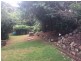 18 Adelaide Street, Wonboyn NSW 2551