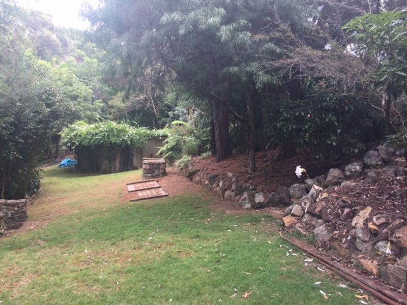 18 Adelaide Street, Wonboyn NSW 2551