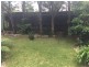 18 Adelaide Street, Wonboyn NSW 2551