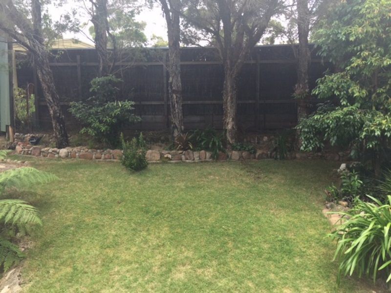 18 Adelaide Street, Wonboyn NSW 2551