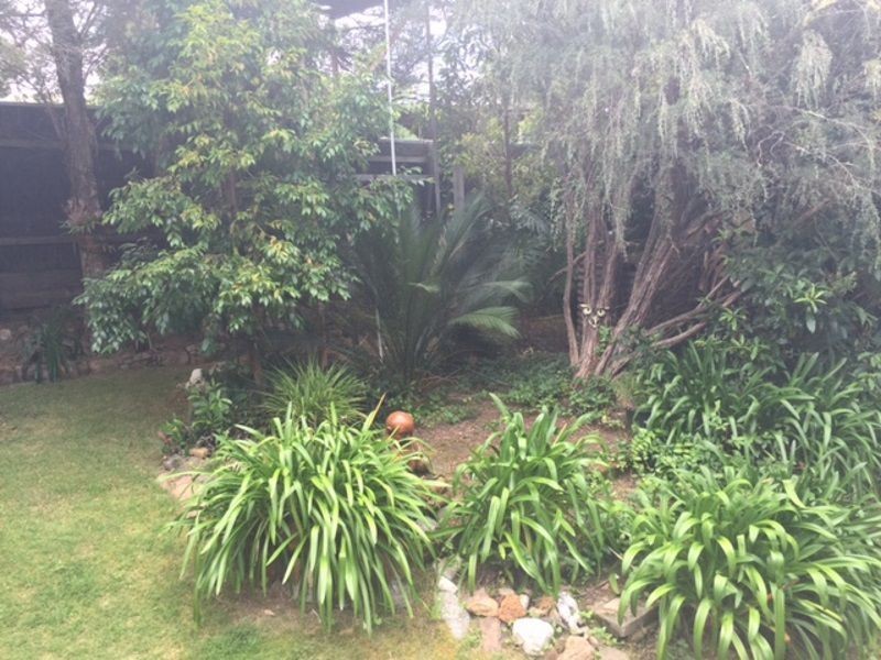 18 Adelaide Street, Wonboyn NSW 2551