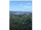 18 Adelaide Street, Wonboyn NSW 2551