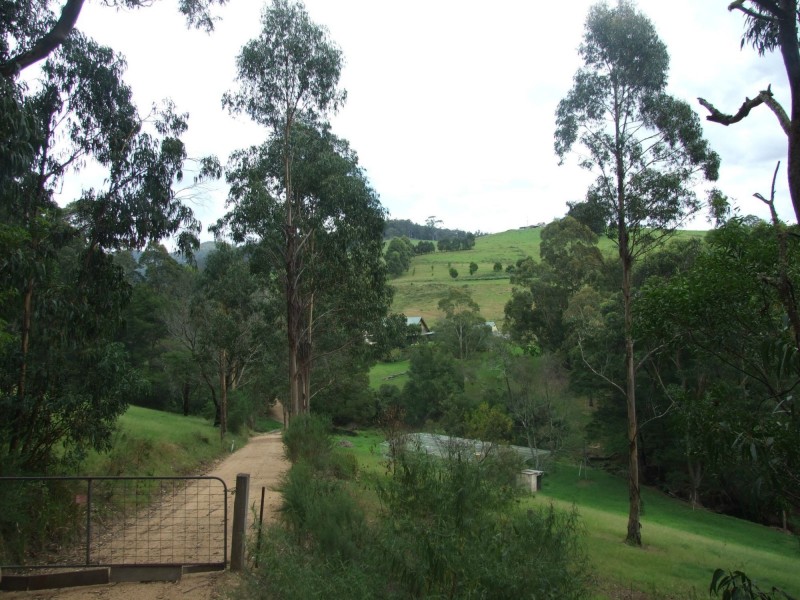 64 Ruggs Road, Nethercote NSW 2549