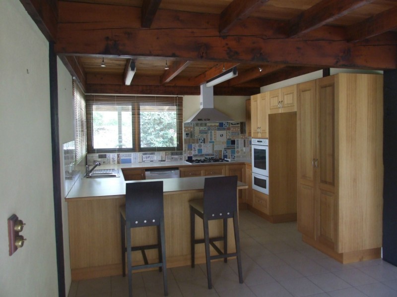 64 Ruggs Road, Nethercote NSW 2549