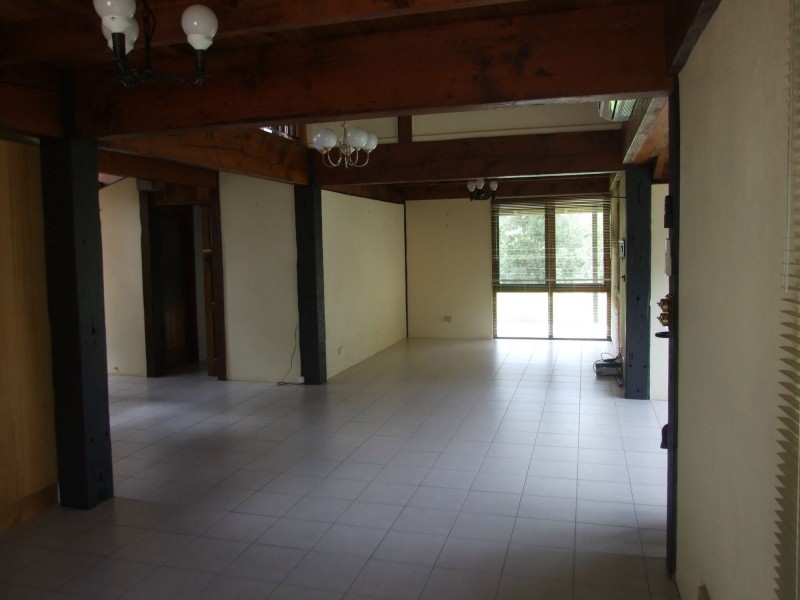 64 Ruggs Road, Nethercote NSW 2549