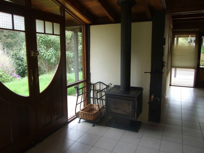 64 Ruggs Road, Nethercote NSW 2549