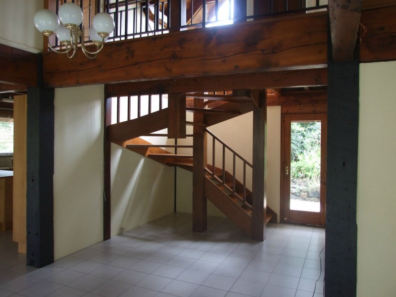 64 Ruggs Road, Nethercote NSW 2549