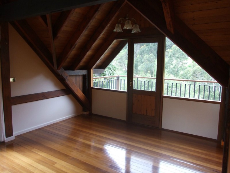 64 Ruggs Road, Nethercote NSW 2549