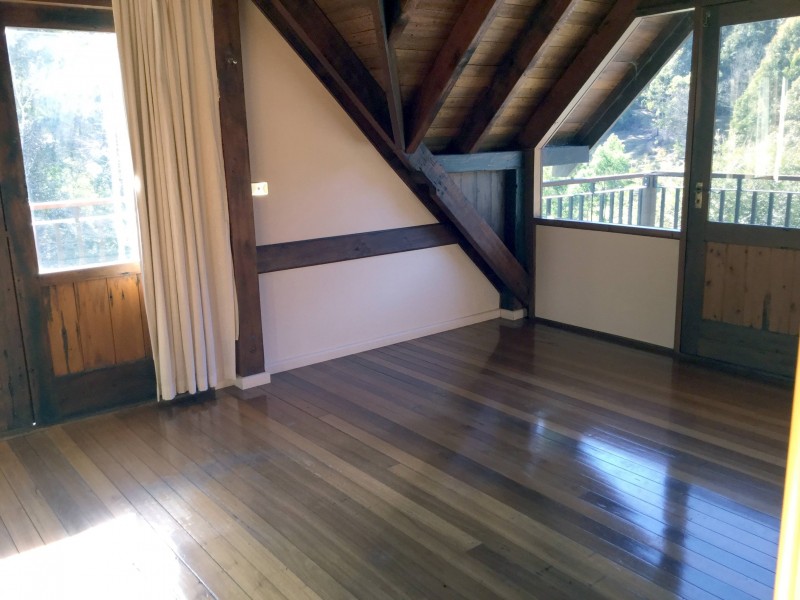 64 Ruggs Road, Nethercote NSW 2549