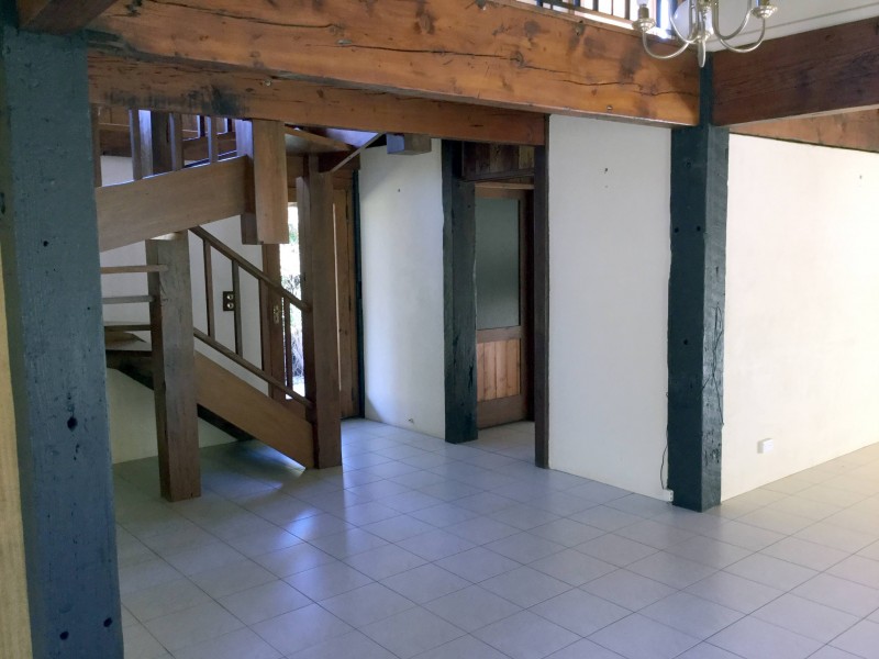 64 Ruggs Road, Nethercote NSW 2549