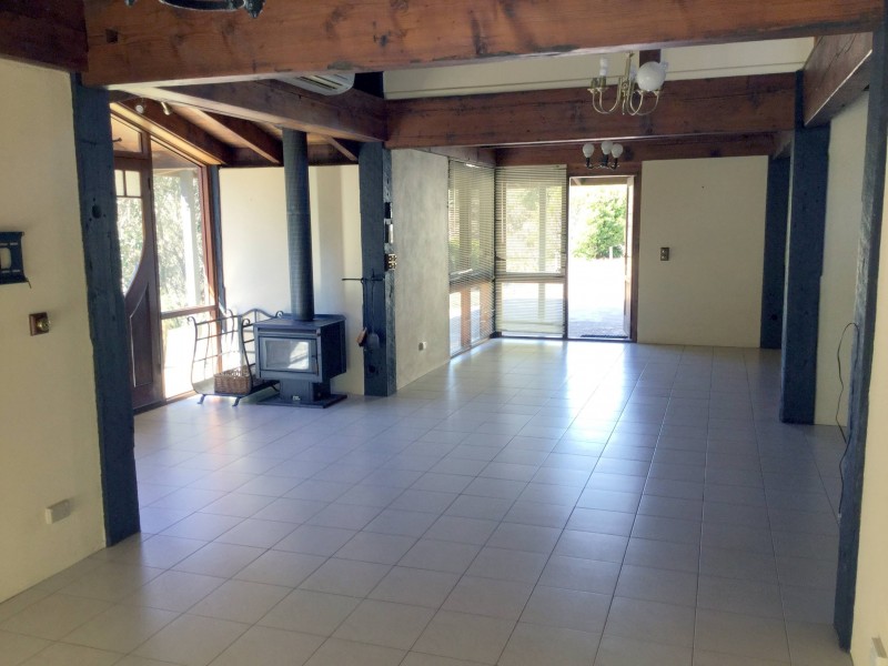 64 Ruggs Road, Nethercote NSW 2549