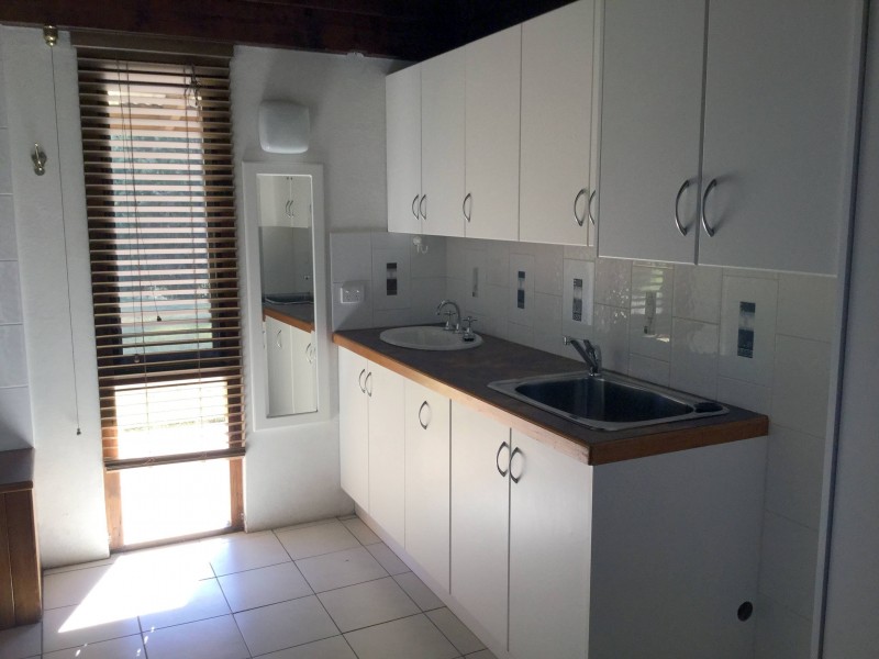 64 Ruggs Road, Nethercote NSW 2549