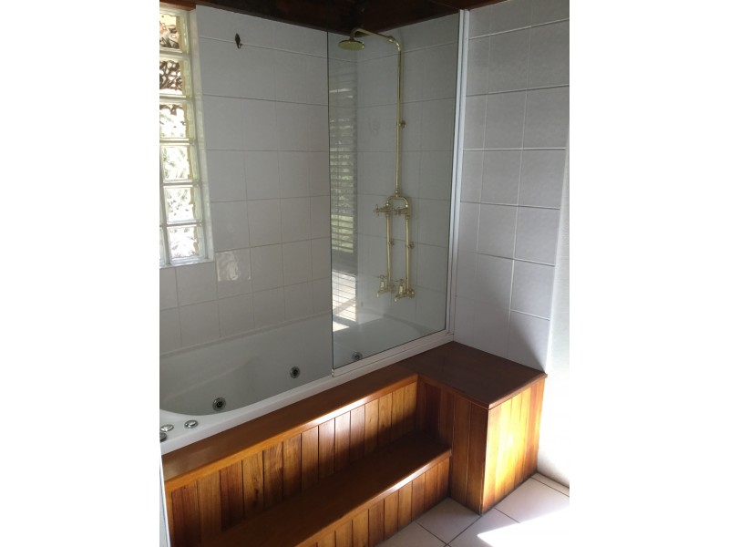 64 Ruggs Road, Nethercote NSW 2549