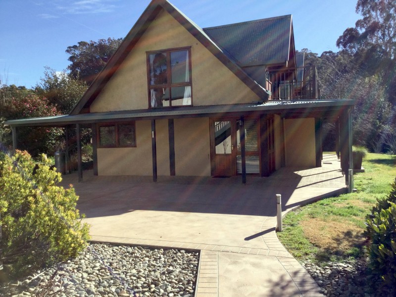 64 Ruggs Road, Nethercote NSW 2549