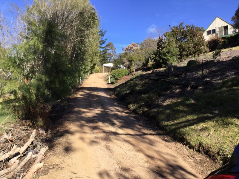 64 Ruggs Road, Nethercote NSW 2549