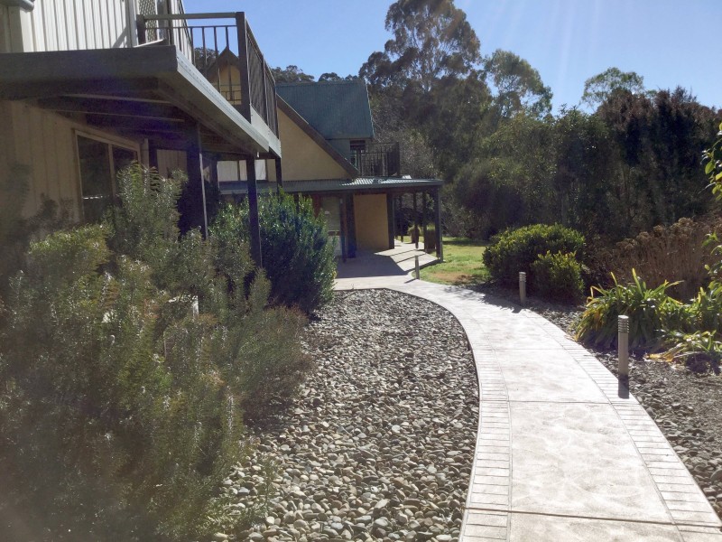 64 Ruggs Road, Nethercote NSW 2549