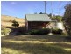 64 Ruggs Road, Nethercote NSW 2549