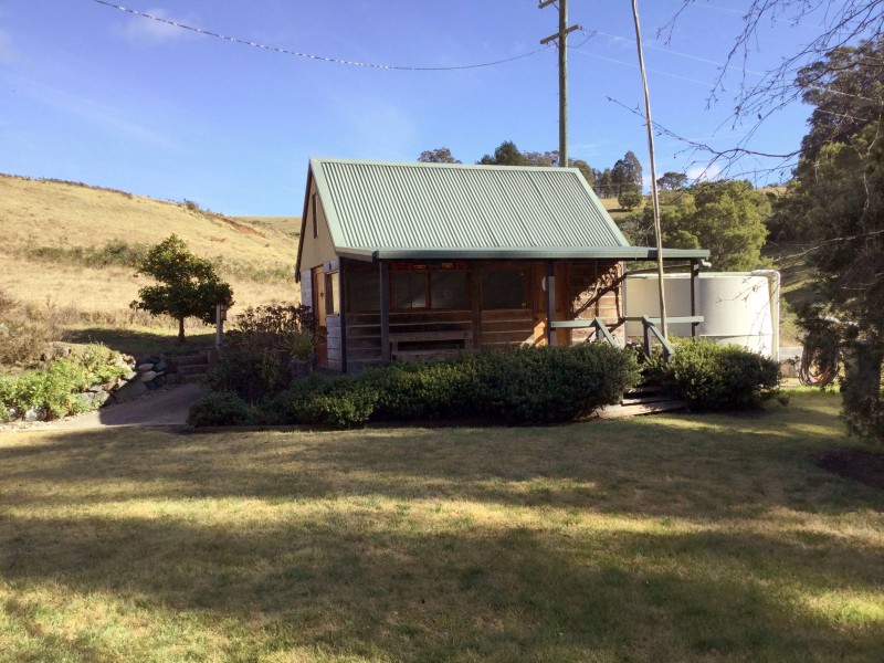 64 Ruggs Road, Nethercote NSW 2549