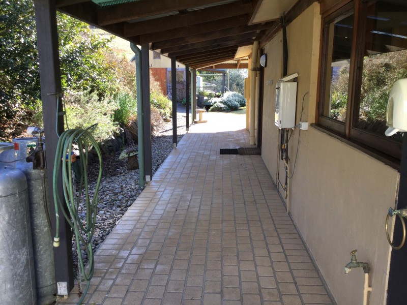 64 Ruggs Road, Nethercote NSW 2549