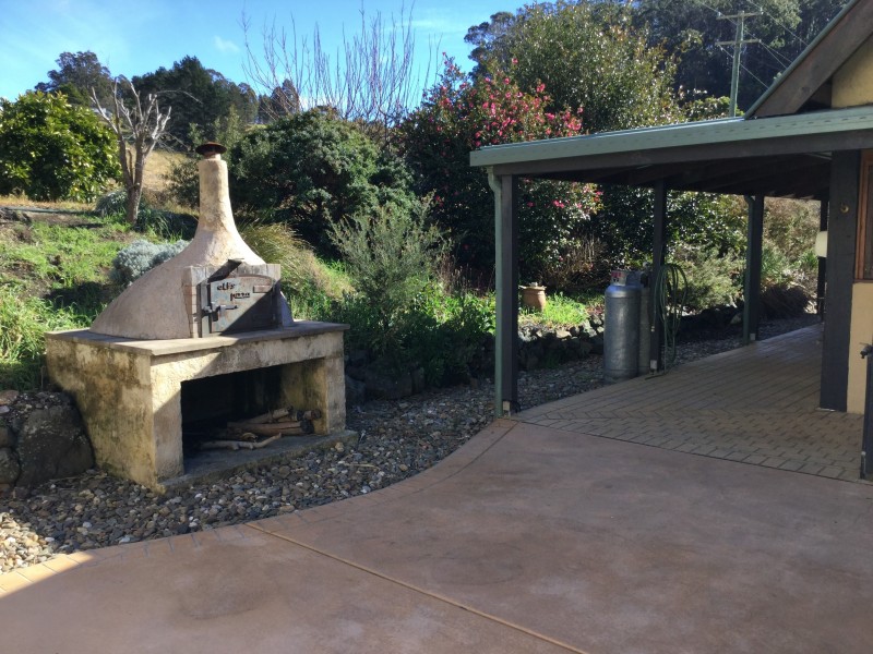 64 Ruggs Road, Nethercote NSW 2549