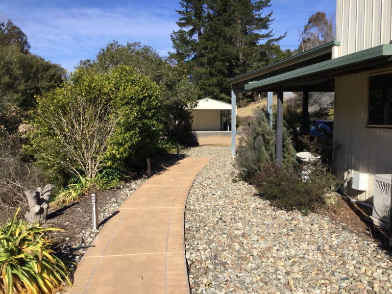 64 Ruggs Road, Nethercote NSW 2549