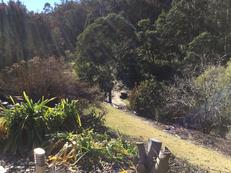 64 Ruggs Road, Nethercote NSW 2549