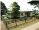 27 Mitchell Street, Eden NSW 2551