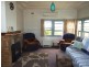 27 Mitchell Street, Eden NSW 2551