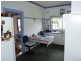 27 Mitchell Street, Eden NSW 2551