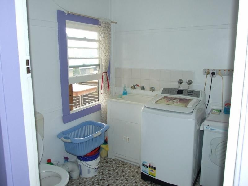 27 Mitchell Street, Eden NSW 2551