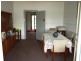 27 Mitchell Street, Eden NSW 2551