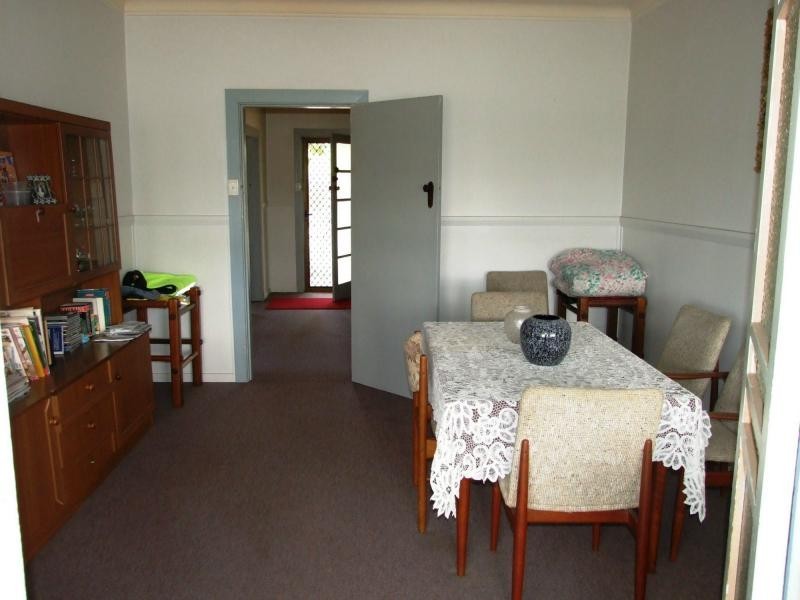 27 Mitchell Street, Eden NSW 2551