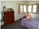 27 Mitchell Street, Eden NSW 2551