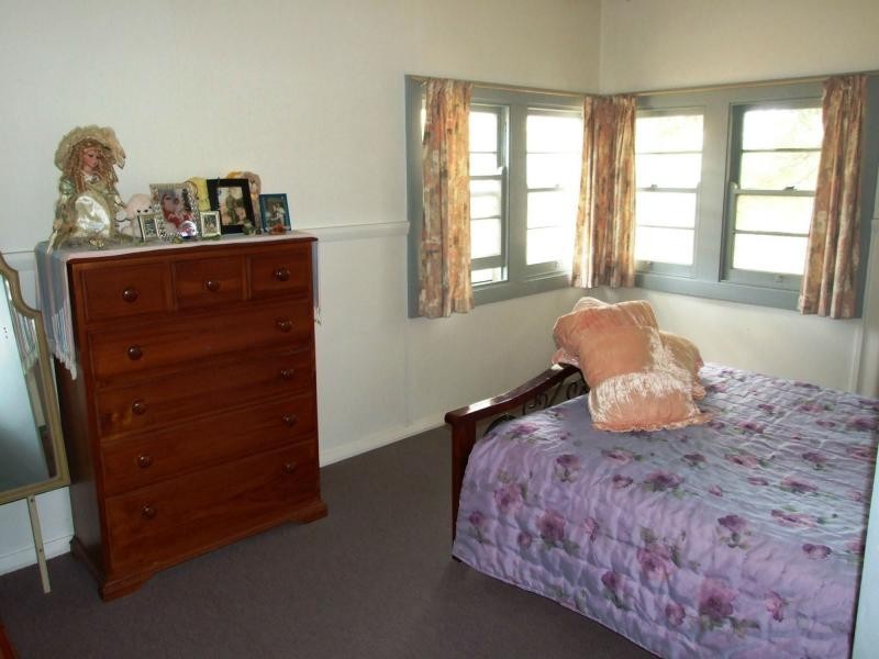 27 Mitchell Street, Eden NSW 2551