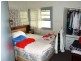 27 Mitchell Street, Eden NSW 2551