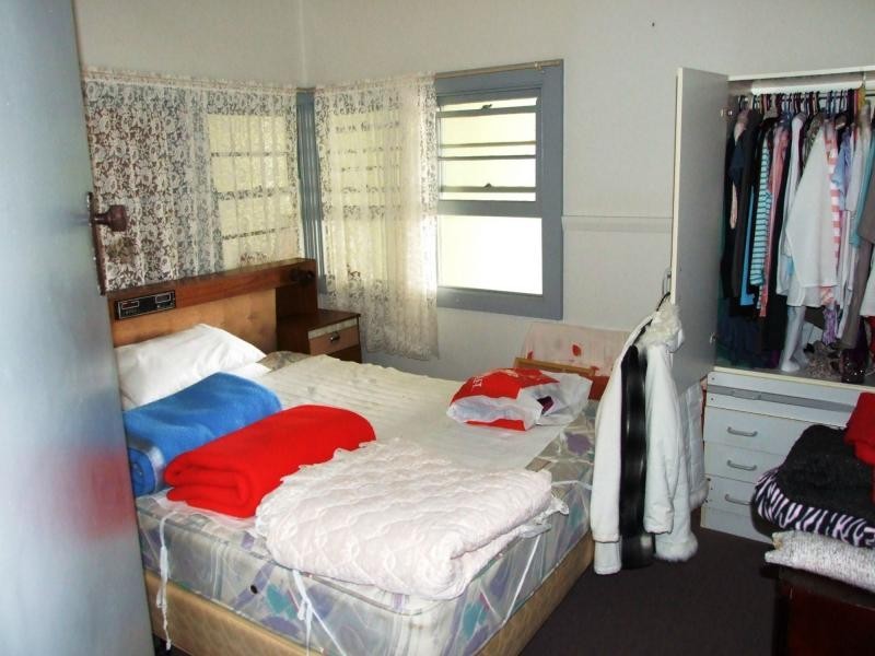 27 Mitchell Street, Eden NSW 2551