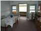 27 Mitchell Street, Eden NSW 2551