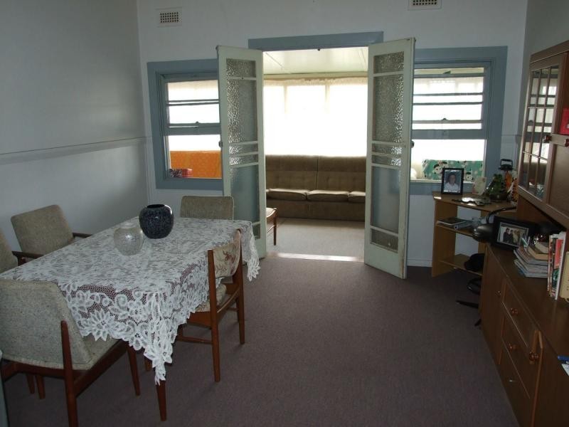 27 Mitchell Street, Eden NSW 2551