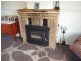 27 Mitchell Street, Eden NSW 2551