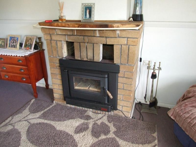 27 Mitchell Street, Eden NSW 2551