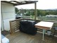 27 Mitchell Street, Eden NSW 2551