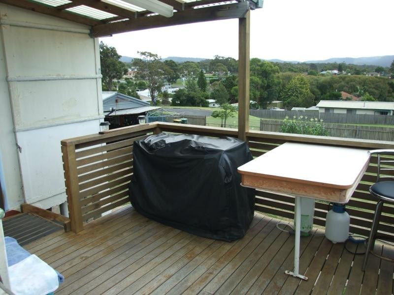 27 Mitchell Street, Eden NSW 2551