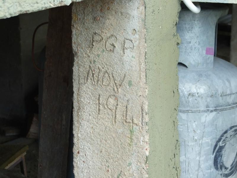 27 Mitchell Street, Eden NSW 2551